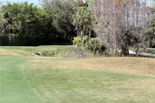 2865 Cypress Trace Cir, Naples, FL 34119 - Photo 19