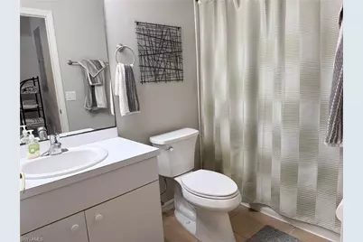 2865 Cypress Trace Cir #203, Naples, FL 34119 - Photo 11