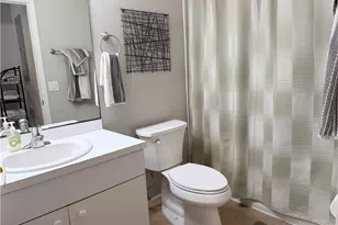 2865 Cypress Trace Cir, Naples, FL 34119 - Photo 11