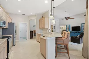 28529 Risorsa Pl, Bonita Springs, FL 34135 - Photo 11