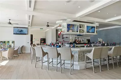 28529 Risorsa Pl, Bonita Springs, FL 34135 - Photo 37