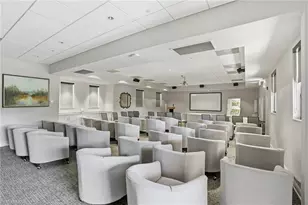 28529 Risorsa Pl, Bonita Springs, FL 34135 - Photo 35