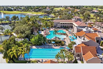 28529 Risorsa Pl, Bonita Springs, FL 34135 - Photo 41