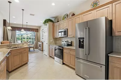 28529 Risorsa Pl, Bonita Springs, FL 34135 - Photo 13