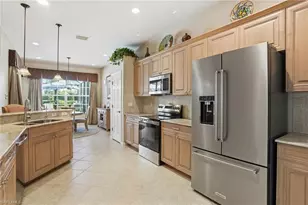 28529 Risorsa Pl, Bonita Springs, FL 34135 - Photo 13