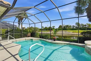 28529 Risorsa Pl, Bonita Springs, FL 34135 - Photo 27