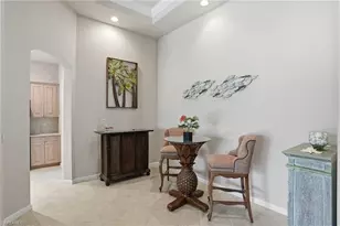 28529 Risorsa Pl, Bonita Springs, FL 34135 - Photo 9