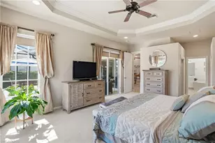 28529 Risorsa Pl, Bonita Springs, FL 34135 - Photo 17