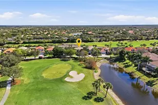 28529 Risorsa Pl, Bonita Springs, FL 34135 - Photo 3