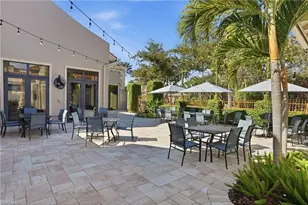 28529 Risorsa Pl, Bonita Springs, FL 34135 - Photo 39