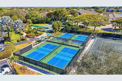 28529 Risorsa Pl, Bonita Springs, FL 34135 - Photo 45