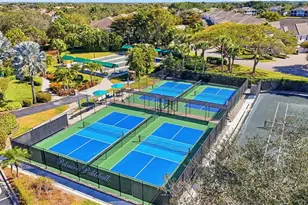 28529 Risorsa Pl, Bonita Springs, FL 34135 - Photo 45