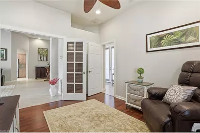 28529 Risorsa Pl, Bonita Springs, FL 34135 - Photo 21