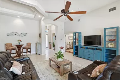 28529 Risorsa Pl, Bonita Springs, FL 34135 - Photo 7