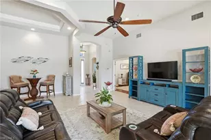 28529 Risorsa Pl, Bonita Springs, FL 34135 - Photo 7