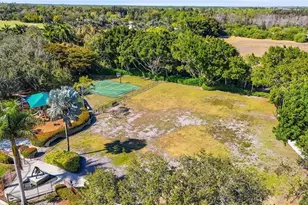 28529 Risorsa Pl, Bonita Springs, FL 34135 - Photo 49