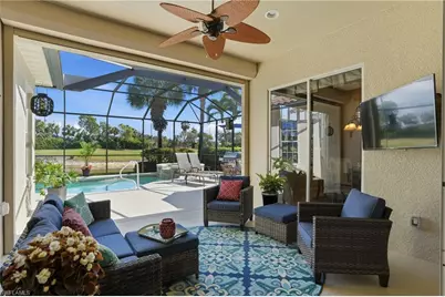 28529 Risorsa Pl, Bonita Springs, FL 34135 - Photo 25