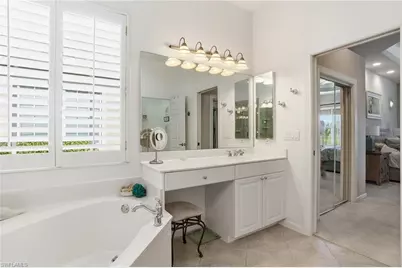 28529 Risorsa Pl, Bonita Springs, FL 34135 - Photo 19