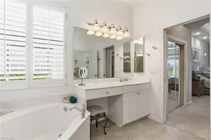 28529 Risorsa Pl, Bonita Springs, FL 34135 - Photo 19