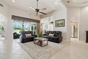 28529 Risorsa Pl, Bonita Springs, FL 34135 - Photo 5