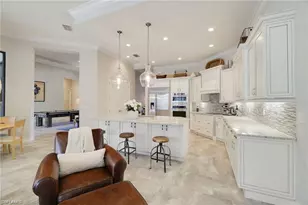 12090 Musket Ln, Fort Myers, FL 33912 - Photo 9