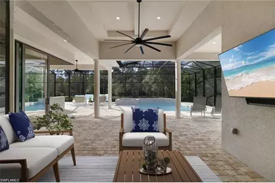 12090 Musket Ln, Fort Myers, FL 33912 - Photo 29