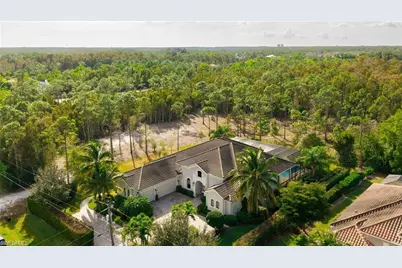 12090 Musket Ln, Fort Myers, FL 33912 - Photo 37