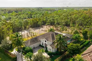 12090 Musket Ln, Fort Myers, FL 33912 - Photo 37