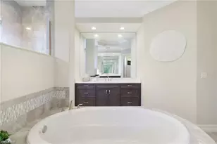 12090 Musket Ln, Fort Myers, FL 33912 - Photo 19