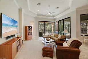 12090 Musket Ln, Fort Myers, FL 33912 - Photo 11