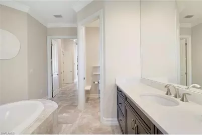 12090 Musket Ln, Fort Myers, FL 33912 - Photo 21