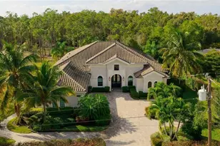 12090 Musket Ln, Fort Myers, FL 33912 - Photo 39