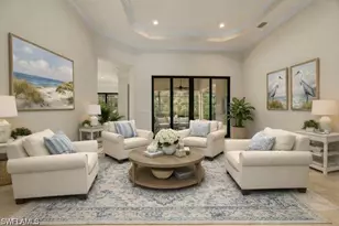 12090 Musket Ln, Fort Myers, FL 33912 - Photo 3