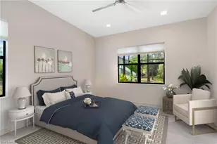 12090 Musket Ln, Fort Myers, FL 33912 - Photo 27