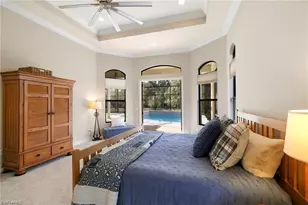 12090 Musket Ln, Fort Myers, FL 33912 - Photo 15