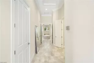 12090 Musket Ln, Fort Myers, FL 33912 - Photo 17