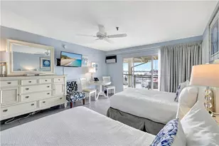 900 Broad Ave S, Naples, FL 34102 - Photo 3