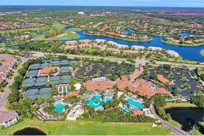 6446 Legacy Cir #102, Naples, FL 34113 - Photo 31