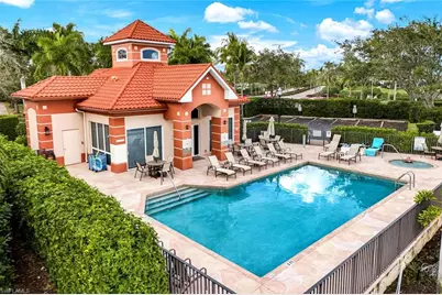 6446 Legacy Cir #102, Naples, FL 34113 - Photo 25