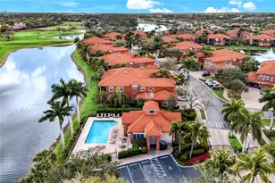 6446 Legacy Cir, Naples, FL 34113 - Photo 5