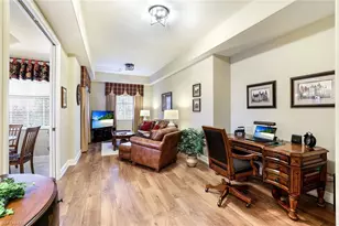 6446 Legacy Cir, Naples, FL 34113 - Photo 21