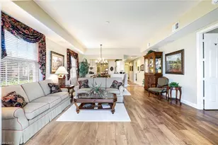 6446 Legacy Cir, Naples, FL 34113 - Photo 7