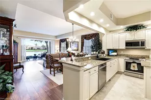 6446 Legacy Cir, Naples, FL 34113 - Photo 13