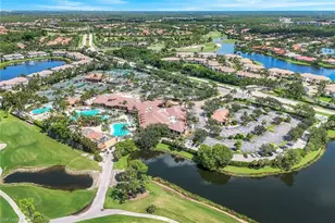 6446 Legacy Cir, Naples, FL 34113 - Photo 35