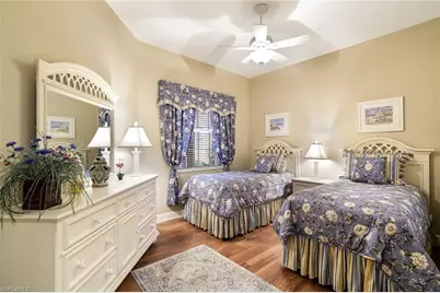 6446 Legacy Cir #102, Naples, FL 34113 - Photo 19