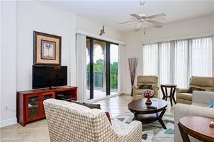 8001 Via Monte Carlo Way, Estero, FL 33928 - Photo 5