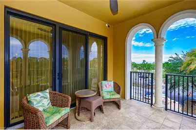 8001 Via Monte Carlo Way #1206, Estero, FL 33928 - Photo 23