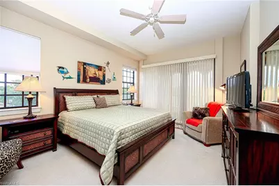 8001 Via Monte Carlo Way #1206, Estero, FL 33928 - Photo 15