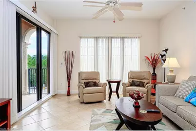 8001 Via Monte Carlo Way #1206, Estero, FL 33928 - Photo 7