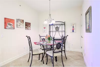 8001 Via Monte Carlo Way #1206, Estero, FL 33928 - Photo 11